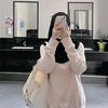 zahra.safira01