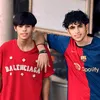 user4361203088103
