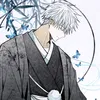 gojo.satoru896