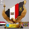.hassan.aljafri