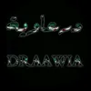 draawla