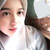 ny.naa20