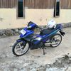 agung.setiawan9960