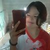 mintraaaaaa_777