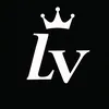 lalazinhalv