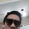 thegreatflicb.topic