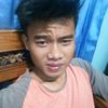 singkong7861