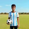 sk.rihan567