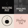 healingpot323
