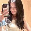 haochun4