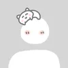 po_hung