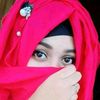 miss.nijhum.chaud