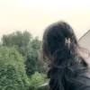 iyaswtty