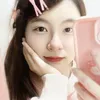 tmai_256