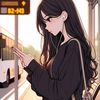 nwayyati07