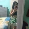 jennifer.carranza672