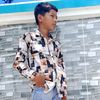 tahsin.yt6