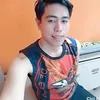ivan.paradero7