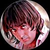 kamran_typist_01