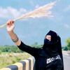user7520181541328