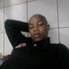 user9839576326115