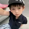 haot89