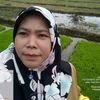 wiwidyaisyah