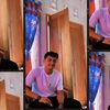 insan.arwin