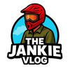 THE JANKIE🚀