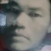 lmgmgbgfan2
