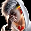 md.samim6971