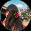 shehnaz.sathi