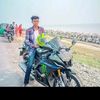 user220748433