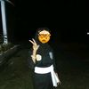 ninottt72_