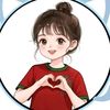 naimaqueen711