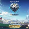 user4481526668244