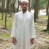 abdulla.al.siyam09