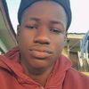 abdulqudus_____