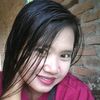 user8702742861710