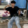 andikaaripradana5_