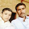 alisherlashari4532