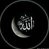 md.samir203