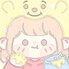 faa_lonely123