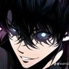 sabath_gfx