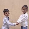 brahim.malikada