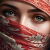 fateme.zobeidi0