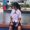 poiy3019