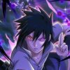 kai.uchiha70