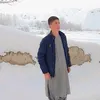 ahsanulluh.ghafoor