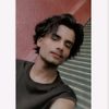 hassan..ali442